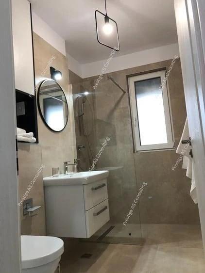 Apartament 2 camere | Armoniei | 2 terase | Parcare subterana - 7