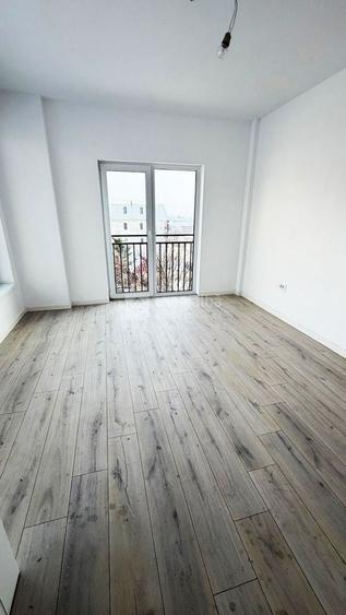Casă individuală cu 3 camere cu Canalizare în Păcurari