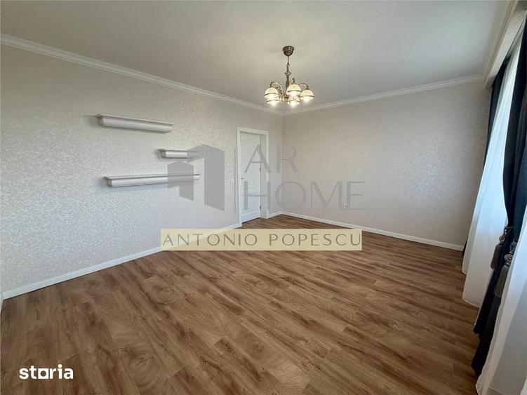 Casă cu 4 camere cu Teren 368 Mp în Blejoi