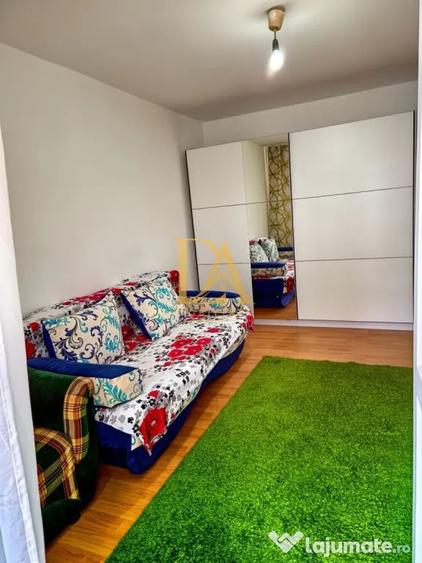 SUPER OFERTA | Apartament Pantelimon Zona verde ?i... - 4