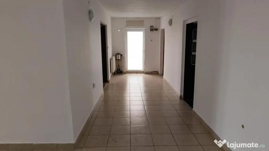 Casa central Paulesti 450 mp s.c. 775 mp teren - 3