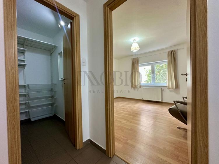 Apartament 3 Camere | Otopeni | Str. Floare de Cais - 13
