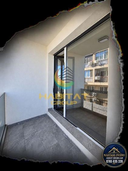 Apartament cu 2 camere decomandat în Prelungirea Ferentari