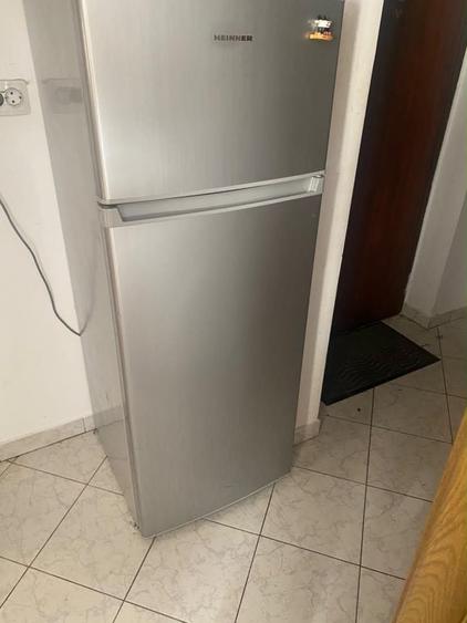Garsonieră decomandată în Mărăței