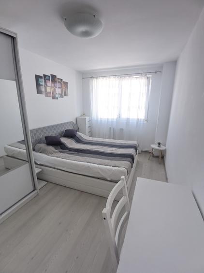 Apartament de vânzare, 2 camere, 53 mp, Calea Turzii zona MOL - 4