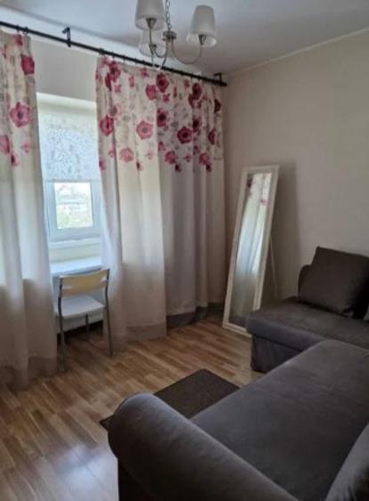 Apartament 3 Camere,Crangasi,Metrou,bl.1990,DECOMANDAT,Amenajat,parcare - 3