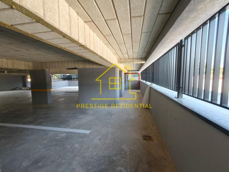 Apartament cu 2 camere decomandat în Theodor Pallady
