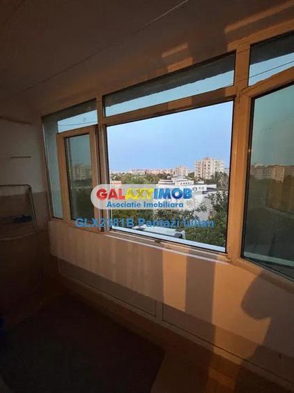 Apartament cu 2 camere decomandat, mobilat în Nicolae Grigorescu