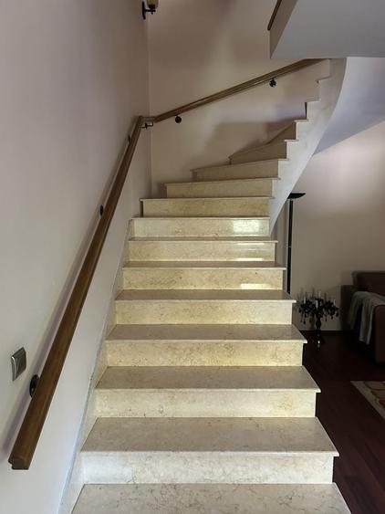 Casa P+1 Brazda - 1