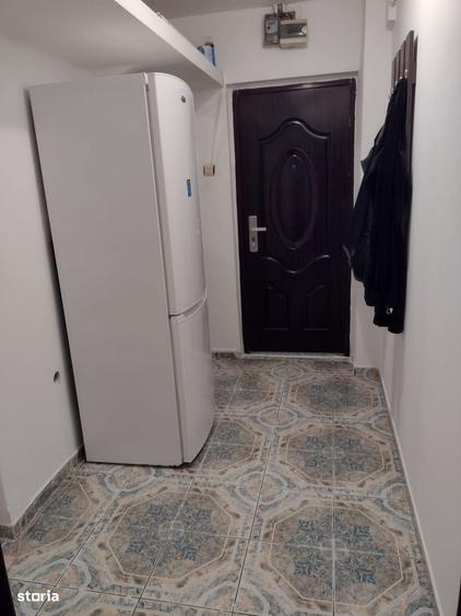 Apartament cu 2 camere în Baraolt
