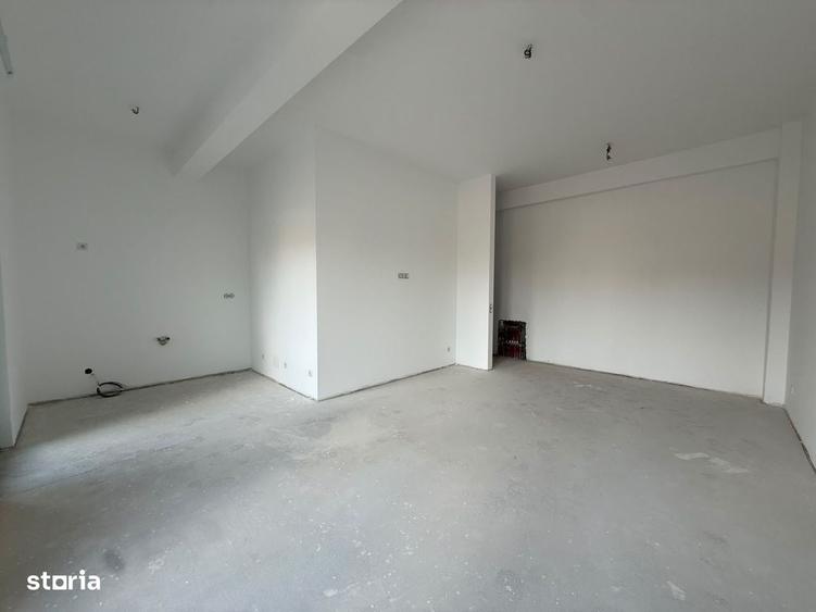 Studio Premium Ultracentral,Str. Horea, Bloc Nou 2026| 40 mp| 114900 e - 3