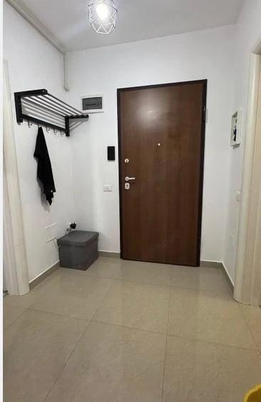 Inchiriere garsoniera complet utilata, cu loc de parcare - Fundeni, Dobroesti - 5