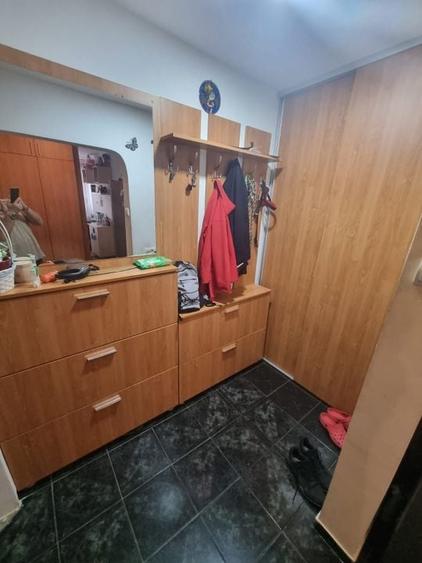 Apartament cu 3 camere decomandat în Tomis Nord