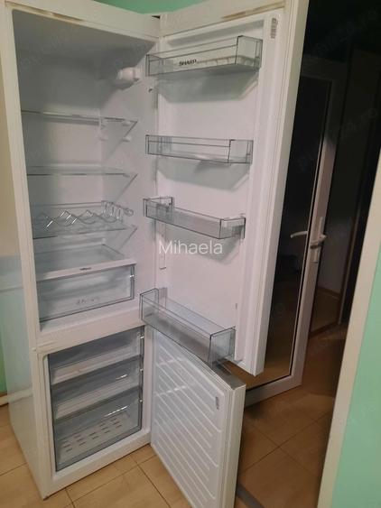 Proprietar Inchiriez apartament 2 Camere