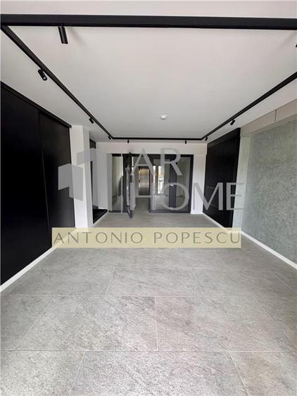 Apartament cu 3 camere decomandat în Albert
