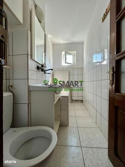 Apartament 2 camere Str. Melodiei - 4