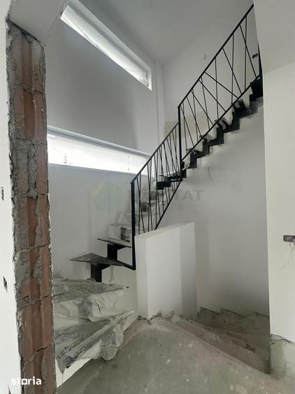 Orhideelor Residence | Vile Premium Pipera - 10