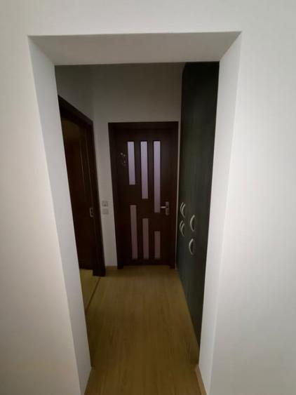 Apartament de vanzare 2 camere, 52 mp zona Eroilor - 1