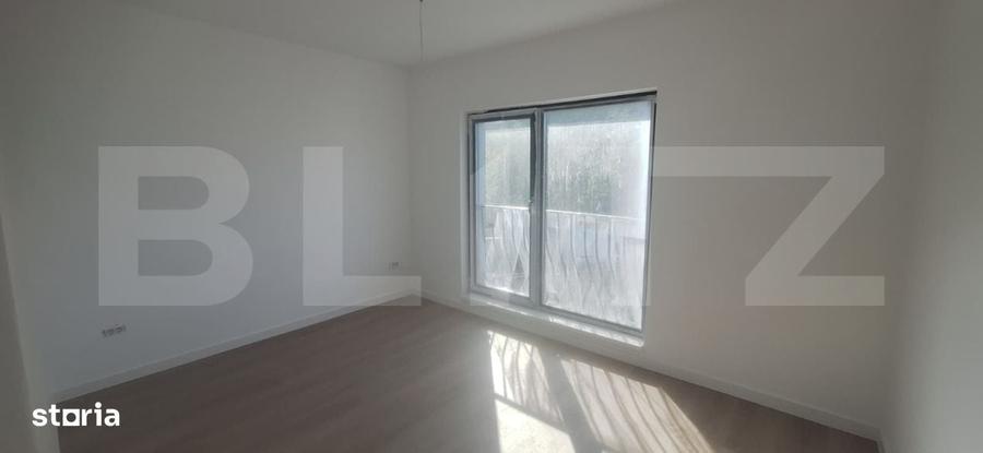 Casă cu 3 camere cu Teren 250 Mp în Central