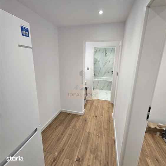 Apartament 3 camere Alexandru-Modern - 8