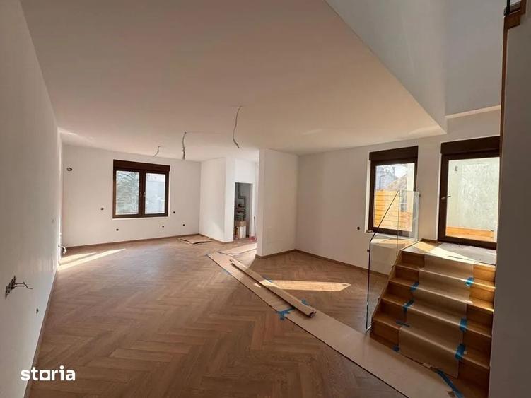 Duplex Premium in Gruia - SU 190MP I ST 290MP I 3 NIveluri - 8