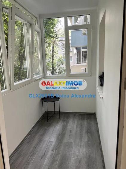 Inchiriere Apartament Berceni - Oltenitei - Piata Sudului - 8