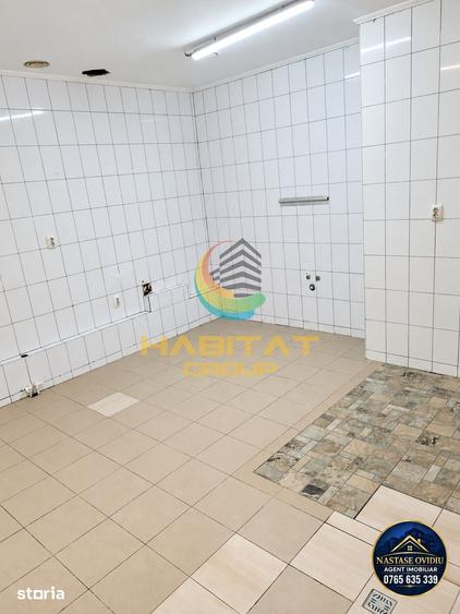 Casă cu 1 camere cu Teren 150 Mp în Berceni