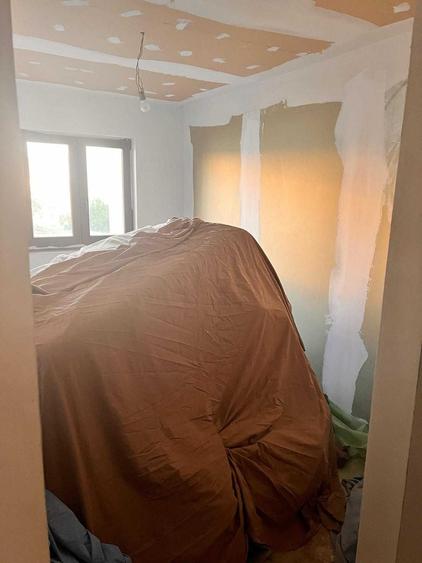 Apartament cu 3 camere decomandat în Ultracentral