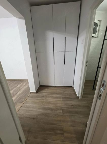Apartament 2 camere de inchiriat Alexandru Obregia - Scoala nr 108 - 7