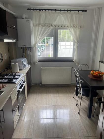 2 camere - Colentina - Centrală - Zonă liniștită - Disponibil imediat - 7