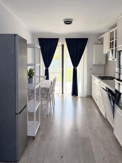 🏡 Un „acasă” în care poți intra direct cu bagajele | Moșnița Veche - 2