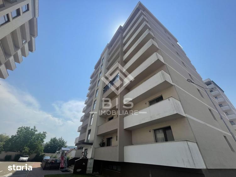 Apartament cu 3 camere în Centura