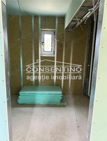Casă cu Teren 200 Mp în Bentu