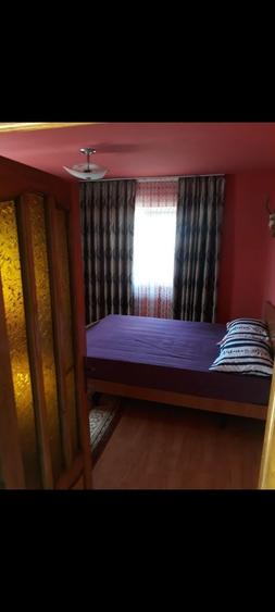 Casă cu 4 camere în Piatra