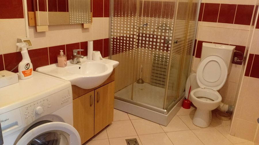 Inchiriez apartament UTA Ared - 11