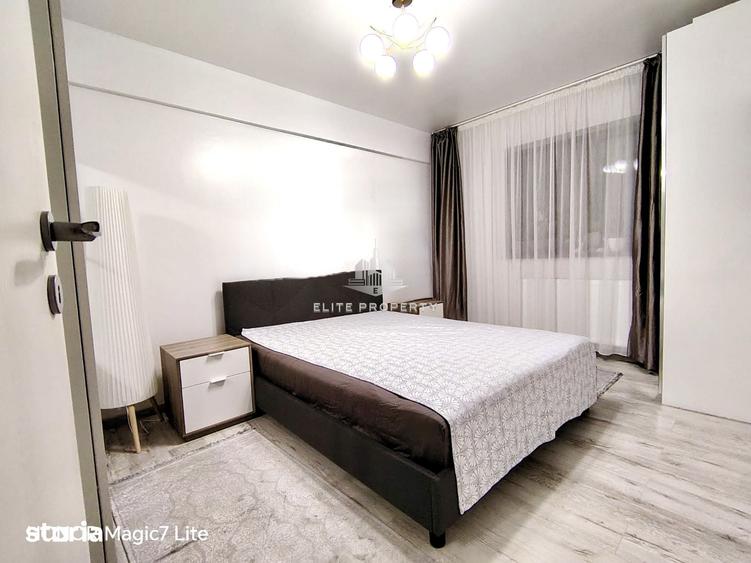 Vanzare Apartament | 2 Camere | Young City Residence - 6