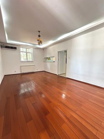 Casă Tip Duplex | 7 Camere | Rezidențial sau Comercial | Otopeni - 3