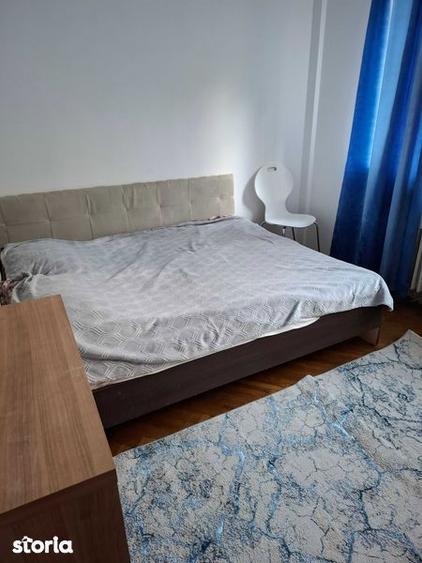 Apartement 2 camere de inchiriat - 5
