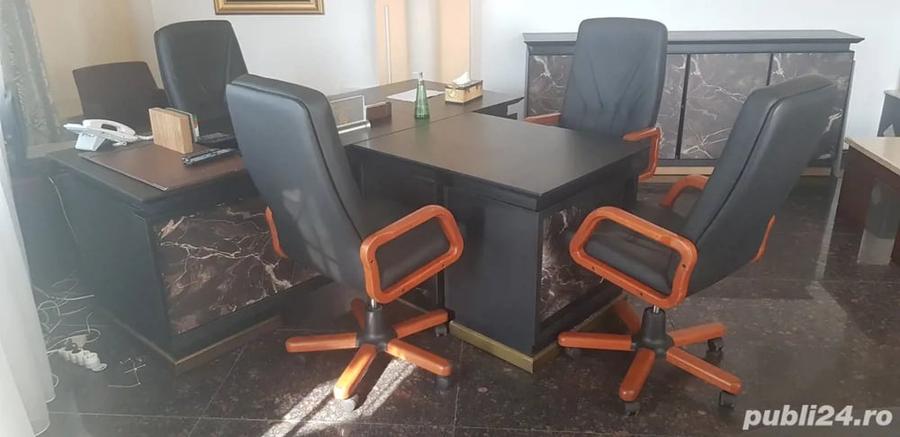Spațiu comercial, de 110 mp, în Central