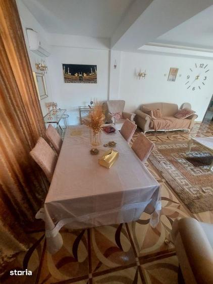 Casa individuala de vanzare-Fundeni - 4