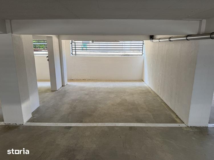 Apartament cu 2 camere, mobilat în Central