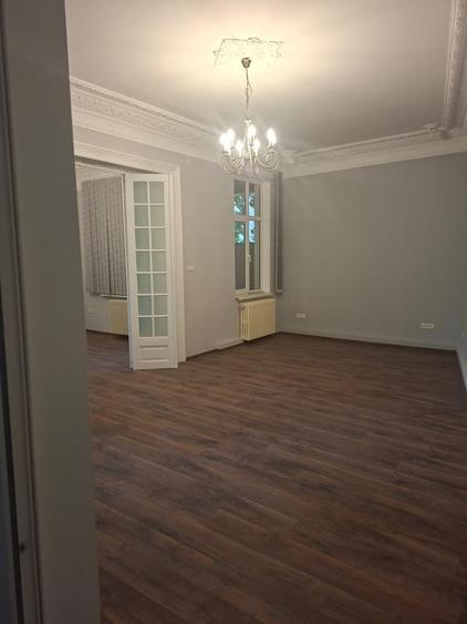 Apartament în Ultracentral