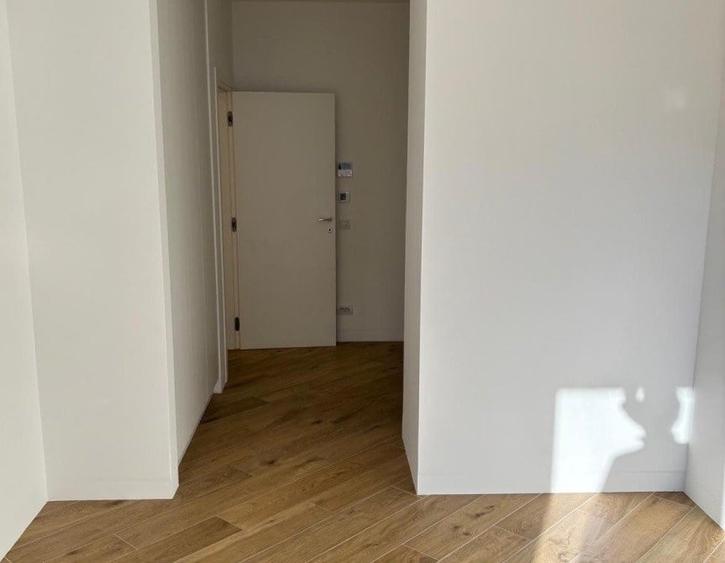 Apartament cu 3 camere în Dacia