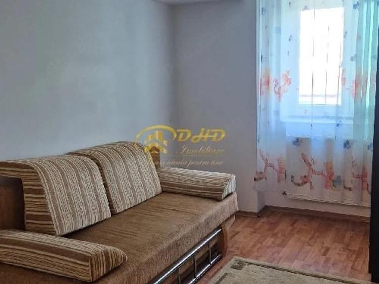 Apartament cu 2 camere decomandat în Tătărași