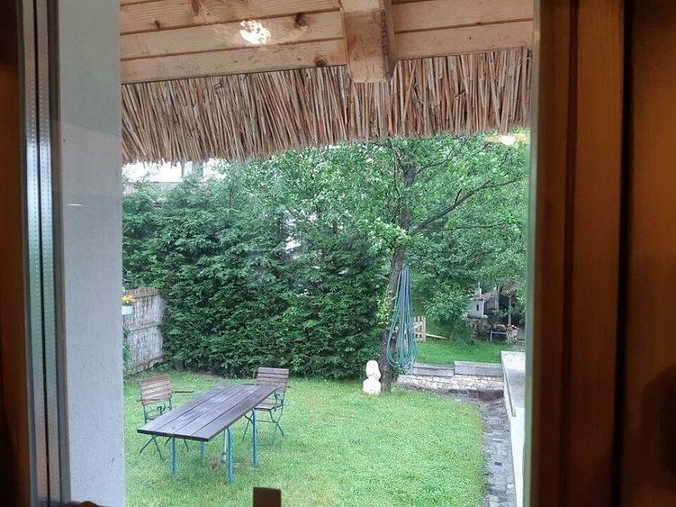 Casă cu 4 camere cu Canalizare în Sălicea