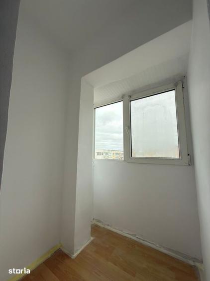 Garsoniera 24MP | Navodari | Zona Centrala | Bloc de Apartamente - 3