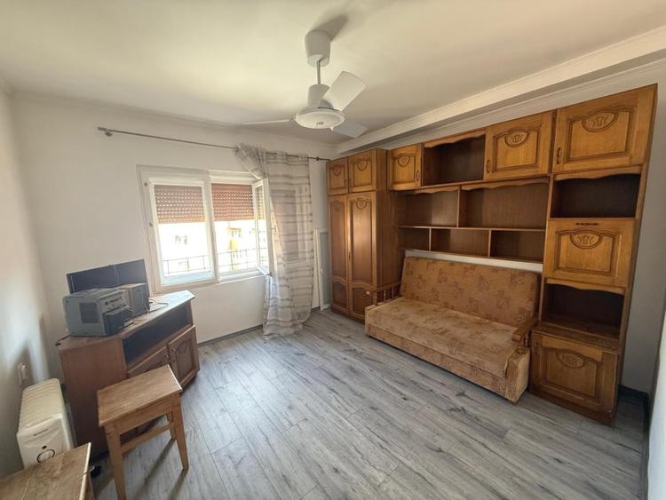 Garsonieră decomandată, mobilată în Ampoi 1