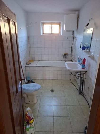 Vand casa in comuna Marsani dolj - 5