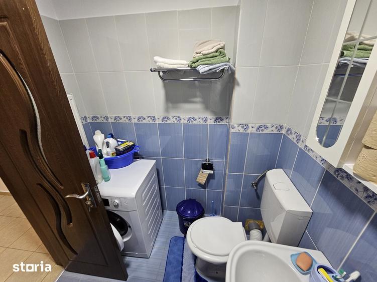 Apartament 2 camere, balcon ?i AC in Bucure?ti - 3