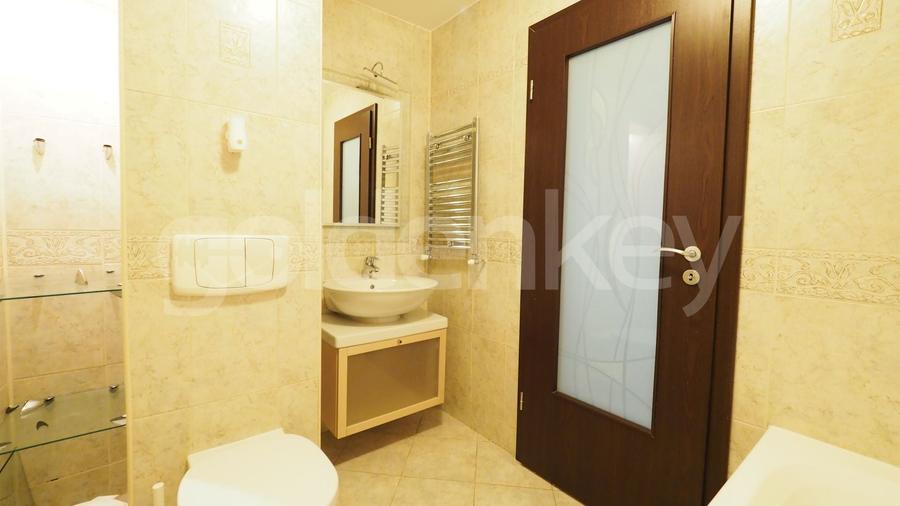 Apartament duplex cu 3 camere | loc de parcare - 8